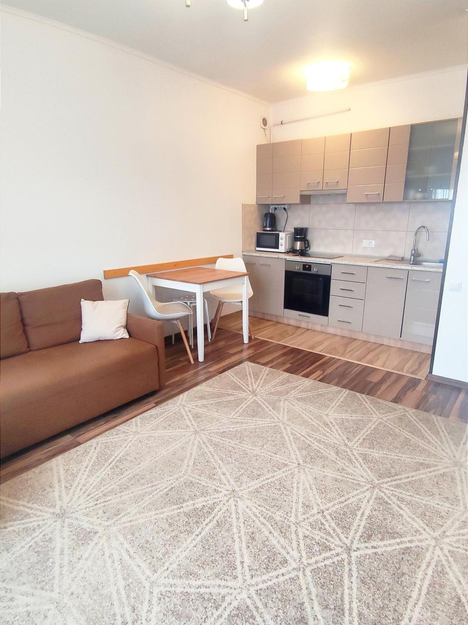 Charming Apartment In Villa Iasi Extérieur photo