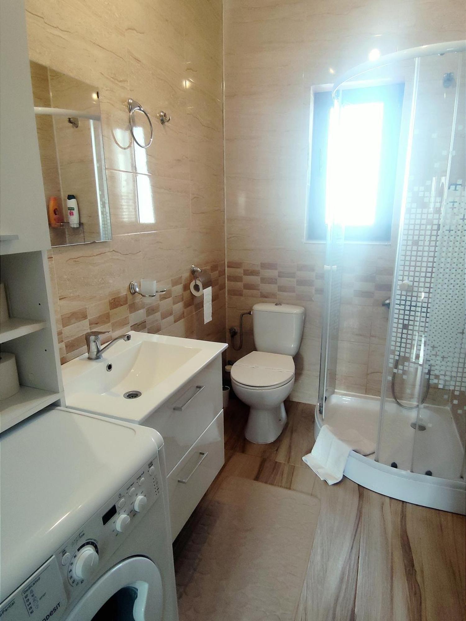 Charming Apartment In Villa Iasi Extérieur photo